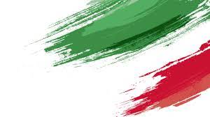 Festa della Repubblica 2 giugno 2025