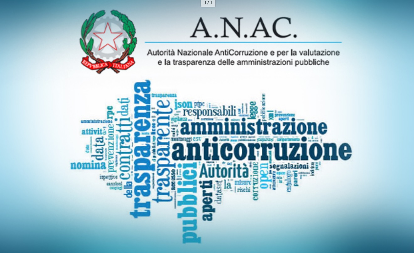  Procedura di partecipazione per la redazione del PIAO 2025 – 2027