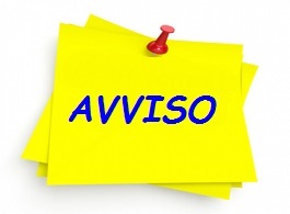 Avvio procedimento di verifica di assoggettabilità della valutazione ambientale strategica (VAS) - art..4 L.R. 11 MARZO 2005 N°12