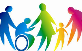 Bando per l’accesso agli interventi a favore di persone con disabilità grave prive di sostegno familiare- Programma Dopo di Noi- Ambito Distrettuale Alto Sebino” ai sensi della DGR 275/2023 (bando aperto fino ad esaurimento fondi disponibili