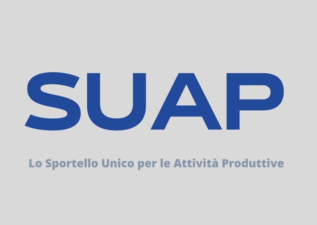 Raccordi procedimentali con strumenti urbanistici SUAP - Indizione e convocazione conferenza dei servizi