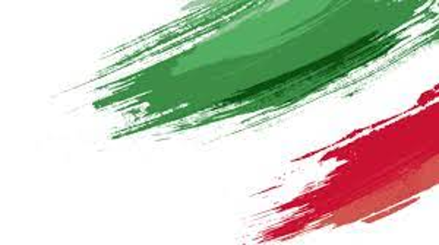 Festa della Repubblica 2 giugno 2026