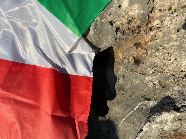 Giorno del ricordo dei Martiri delle Foibe 14 febbraio 2026