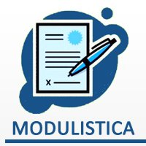 modulistica_